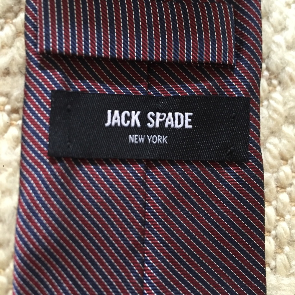 Jack Spade - Picture 2 of 4